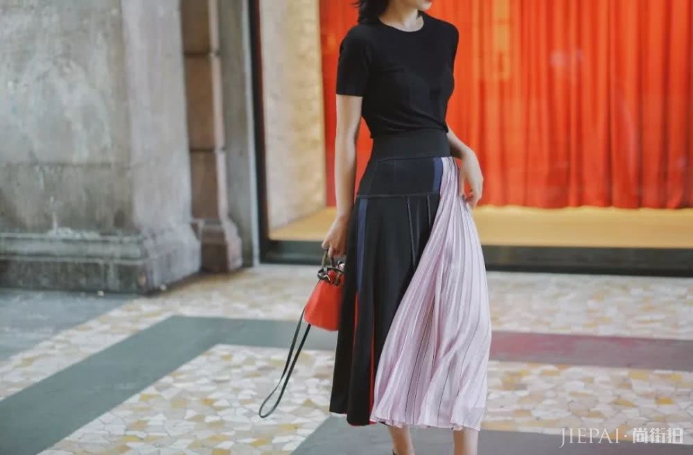 2019年终种草:我们为你种草了这些好看的牌子