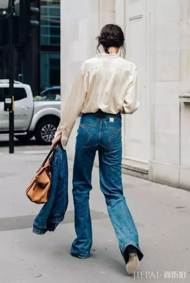 刘雯、高圆圆告诉你:秋冬必备3款万能包包,怎么搭配都会美!