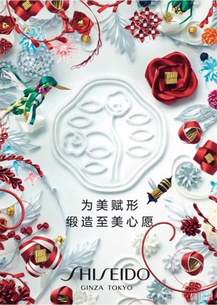 国货越来越会玩了!“发财”眼影和口红你见过吗?