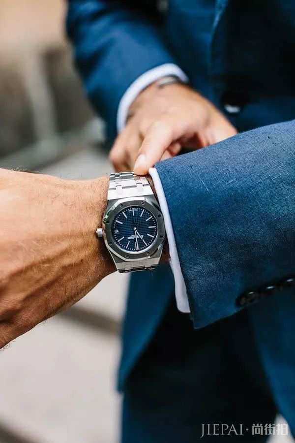 这个年入70亿的低调家族，掌握着ins名流的核心秘密