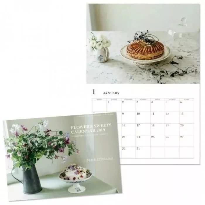 2019年第一波日本杂志包包赠品强势来袭!送到手软…