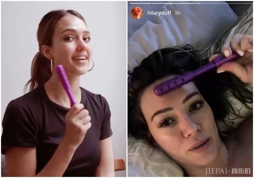 一到冬天就大脸肿眼?用这些窍门说不定可以解决