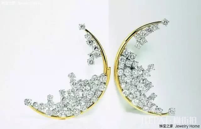 玳美雅是什么神仙品牌？先后拿了18次“国际钻石大奖”？