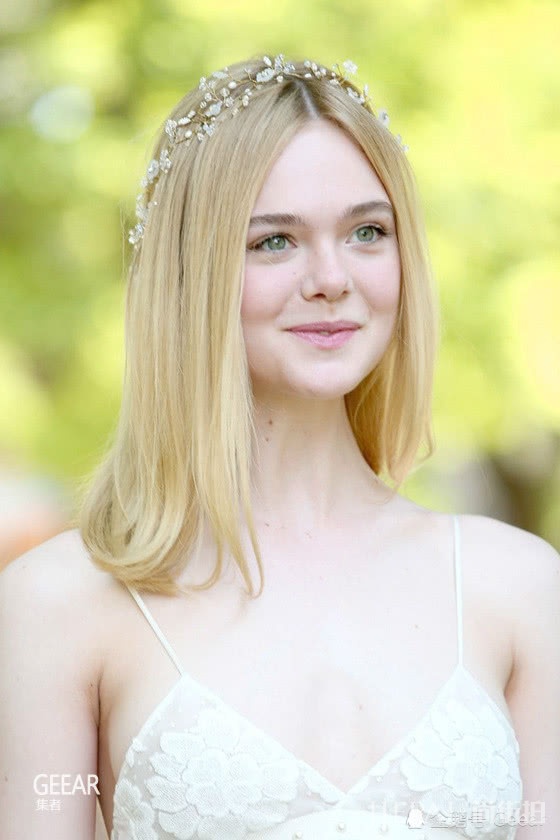 20+款新娘发型造型整理 准新娘们快来看看吧！