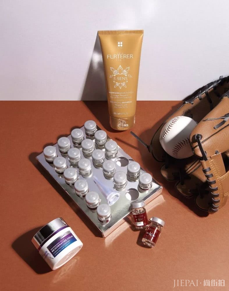 这些有专为男士日常保养的护肤品，进来看看吧！