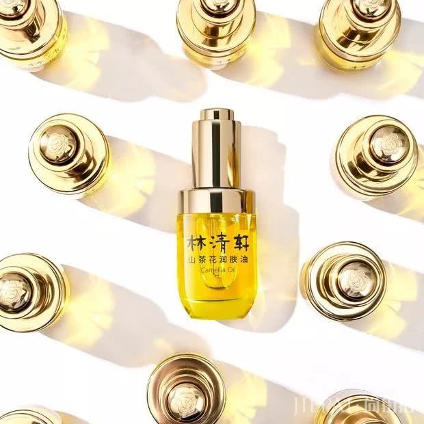 张韶涵想做“冻龄”小天后