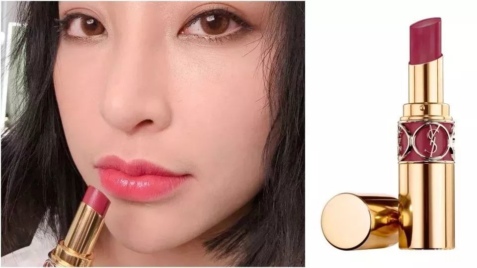 这有一份2019仙女级春季限量彩妆最全攻略,请查收