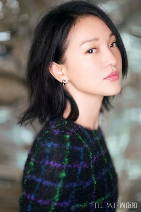 我们常说的明星同款是什么样的?