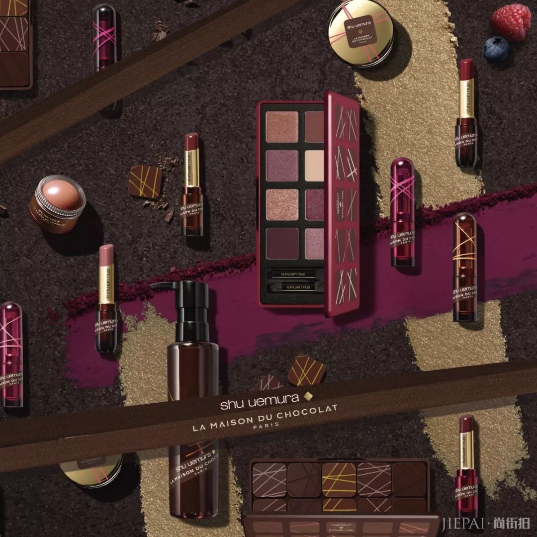 刘涛都画“麋鹿妆”卖萌！大圣诞节的你为什么还素颜？？| 八公举