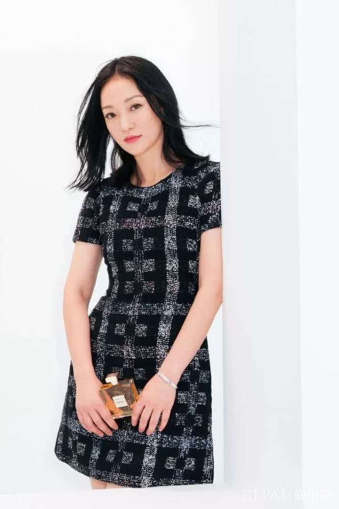 我们常说的明星同款是什么样的?
