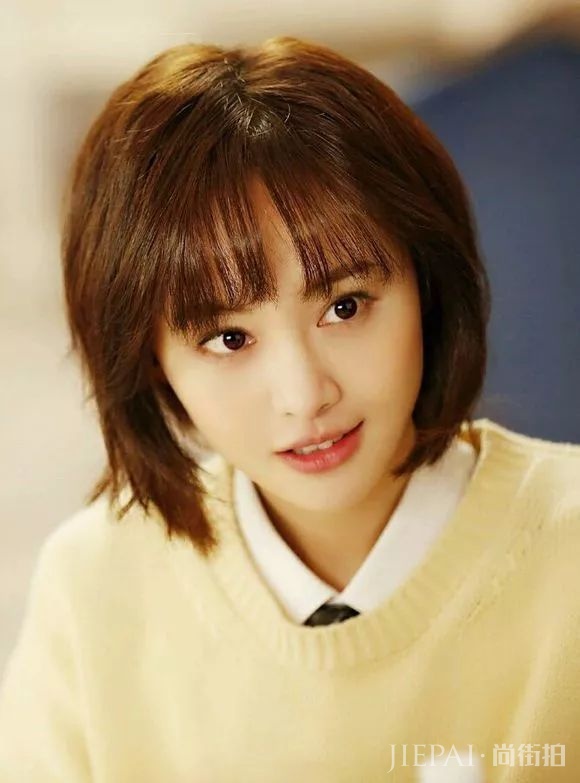 年近40的高圆圆如何打败20岁的关晓彤?