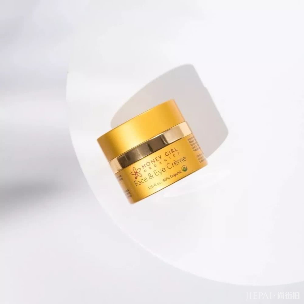 冬天面霜不会选?不吃土也买得起的明星同款,来一个吧!