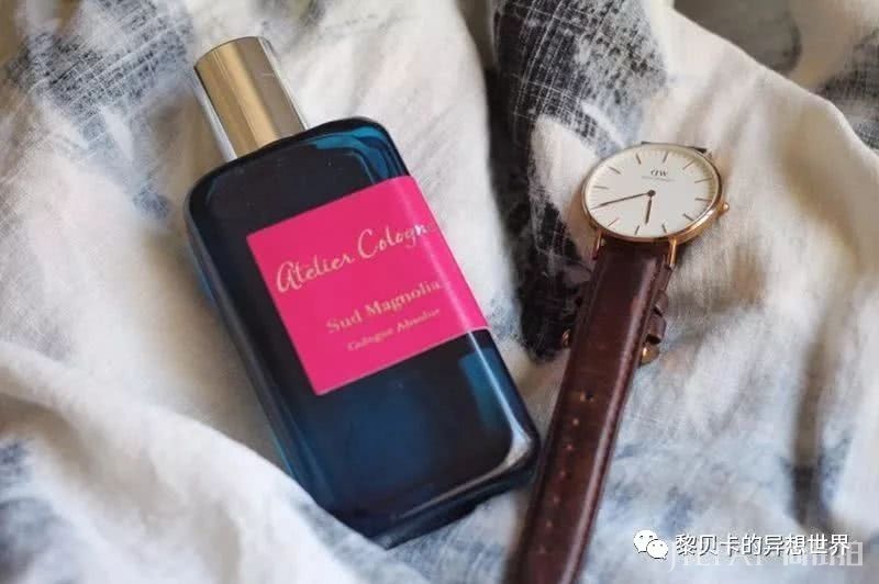 她们说,这是今年冬天最温暖的单品