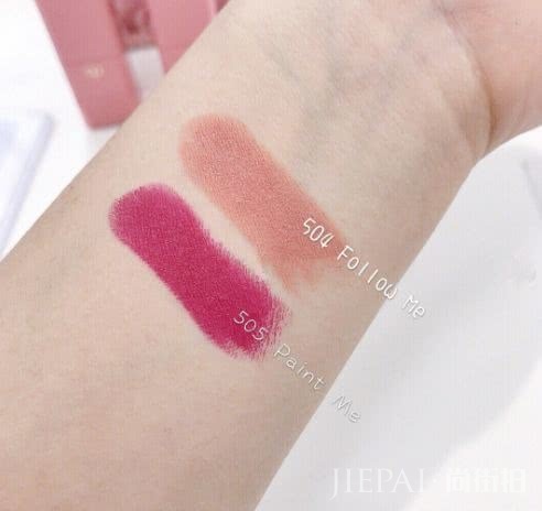 2018年度词“仙” 就用CPB圣诞限定美妆来诠释