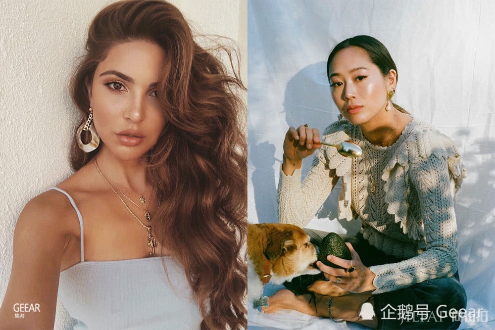 2018年谷歌搜索量最高的美容类问题是这些