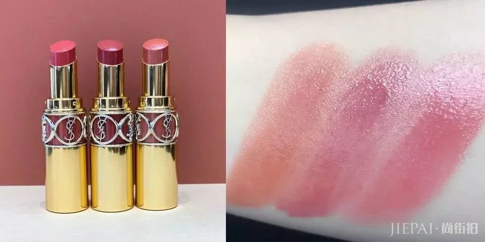 这有一份2019仙女级春季限量彩妆最全攻略，请查收