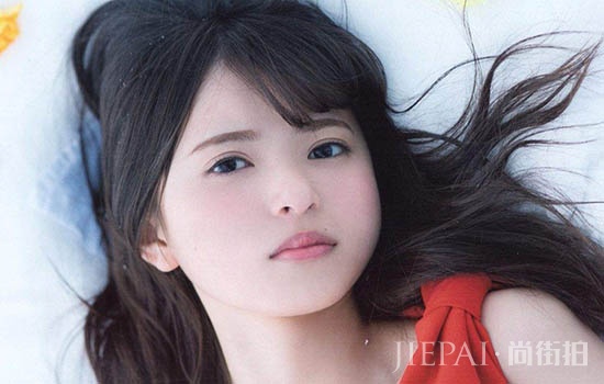 什么是雾面妆 冬天雾面妆才是最适合的