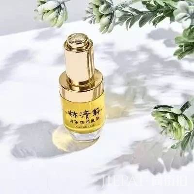 张韶涵想做“冻龄”小天后