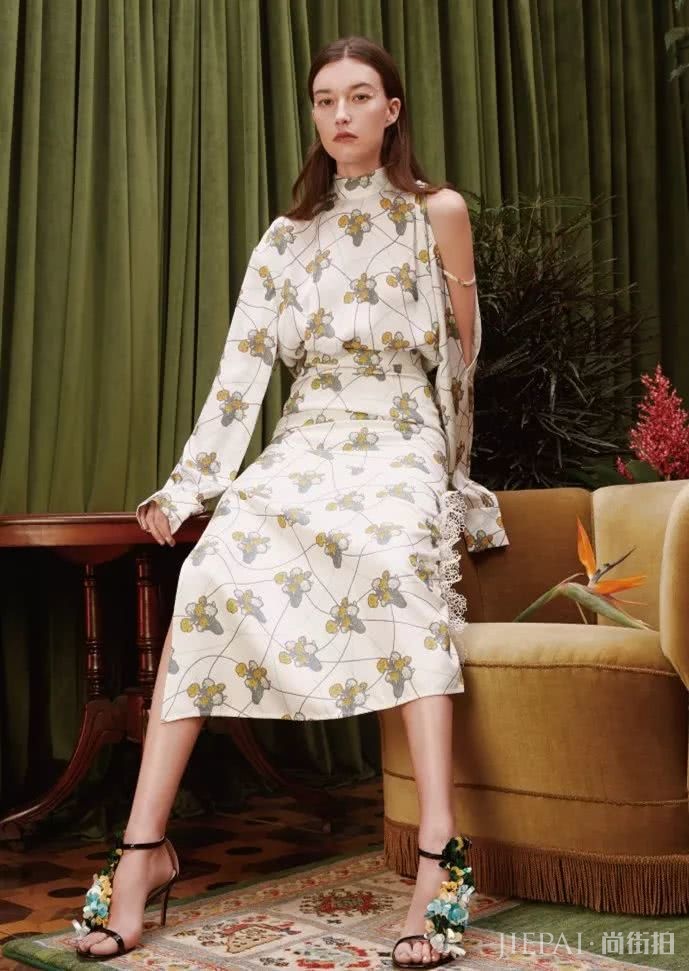 2019最火的国潮鞋哪里可以买?来这里看看吧