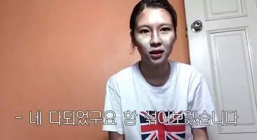 仙女必备高光干货:怎么用、怎么涂、怎么挑?