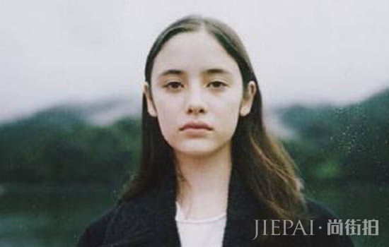 什么是雾面妆 冬天雾面妆才是最适合的