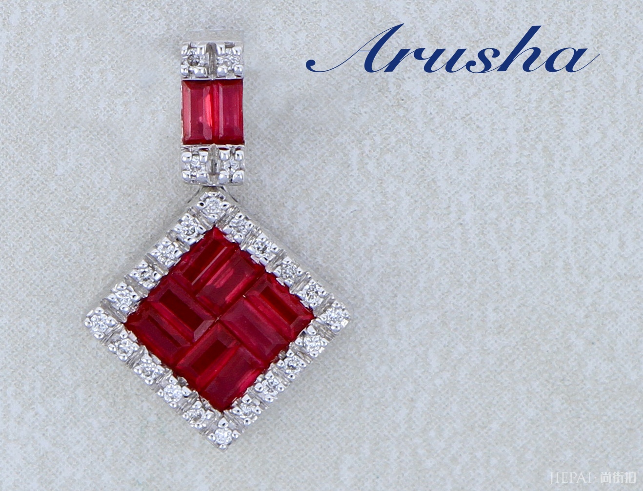 佟丽娅:除了爱情,更要爱自己!