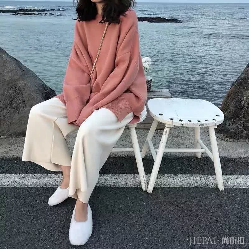 今年冬天最火的“小姐姐风” 怎么穿才好看？