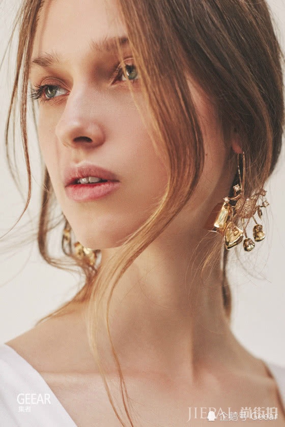 20+款新娘发型造型整理 准新娘们快来看看吧！