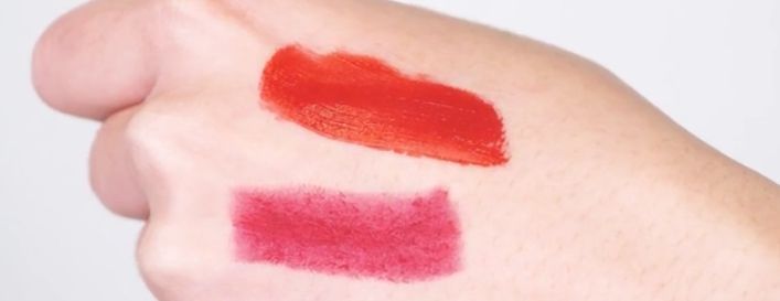 刘涛都画“麋鹿妆”卖萌！大圣诞节的你为什么还素颜？？| 八公举