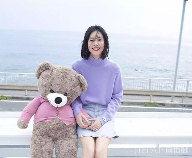 冬季最流行发型,不仅显脸小还不挑人