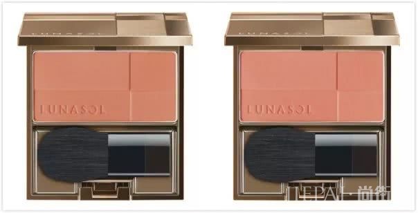 2019春季限量彩妆全攻略，又美又仙！