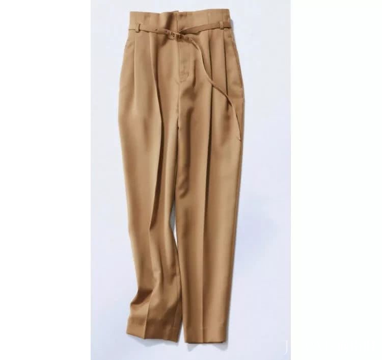 天冷就应该穿星巴克配色!espresso VS 焦糖玛奇朵