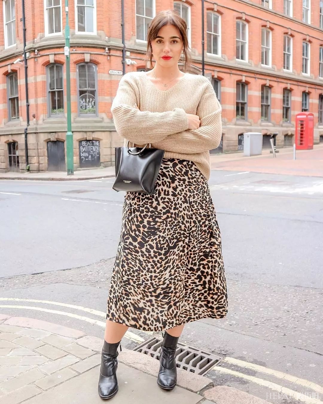 微胖星人的痛,这些雷你踩过吗?