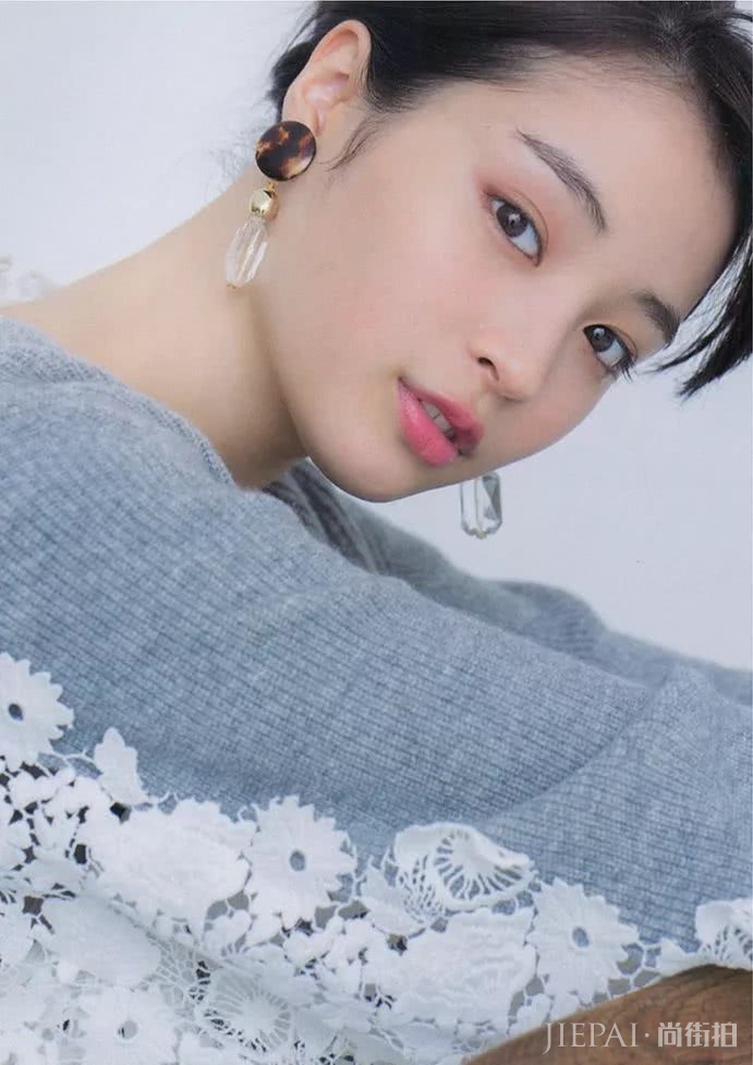 土屋太凤、有村架纯、小松菜奈领衔!日本最讨厌女演员TOP10公布