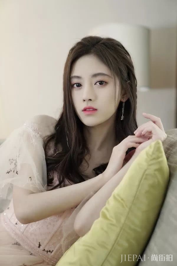 这10款自带香水体质的护手霜，真香