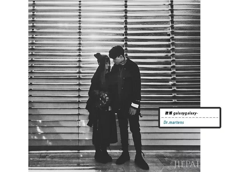 只会穿那几种款式的鞋?入手一双“小众联名球鞋”吧,保证让你潮味十足