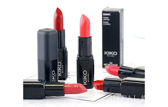 tf80替代色有哪些 买不到tf80可以买这些