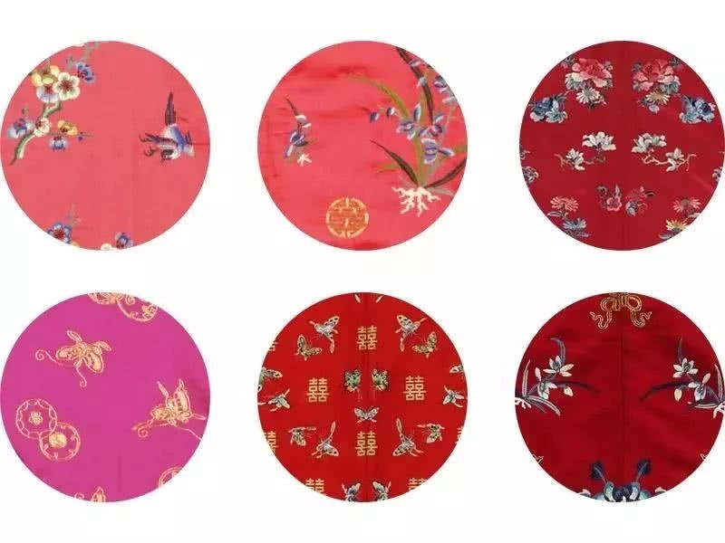 被故宫口红一夜刷屏 哪家是正版却傻傻分不清?