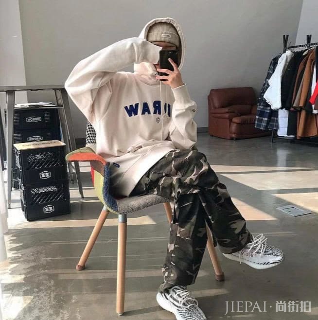 不穿羽绒服难道没法过冬?肯定不是