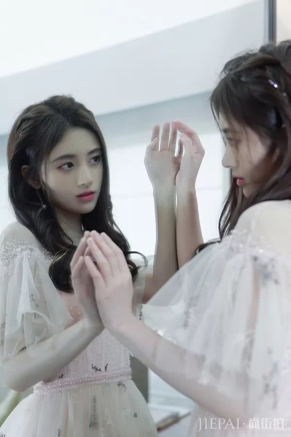 这10款自带香水体质的护手霜，真香