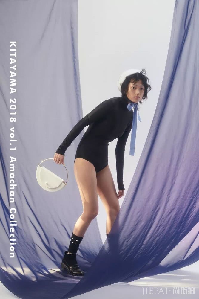 To男朋友-最想要的圣诞礼物都在里面了