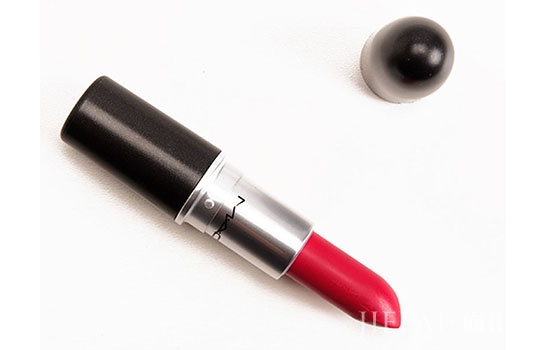 tf80替代色有哪些 买不到tf80可以买这些