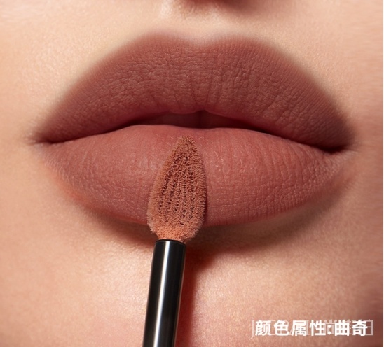 欧莱雅小钢笔唇釉有哪些颜色 高级唇妆即刻拥有