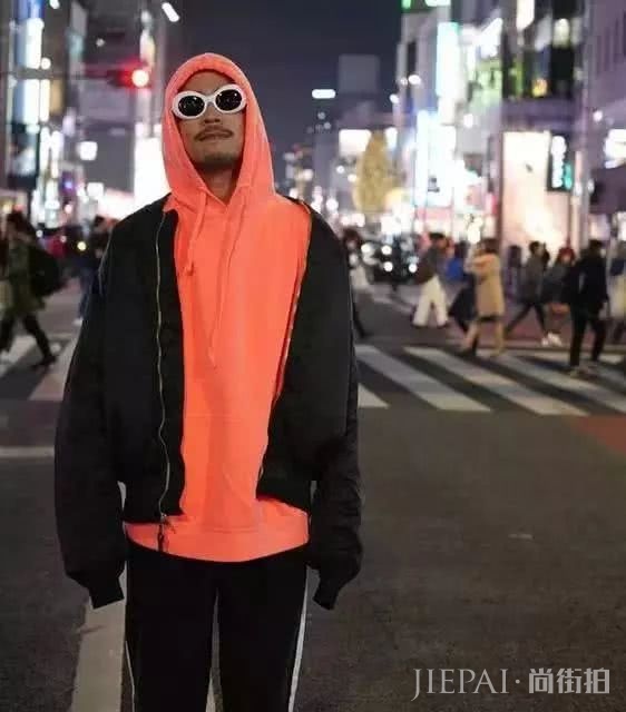 不穿羽绒服难道没法过冬?肯定不是