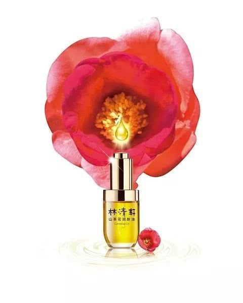 张韶涵想做“冻龄”小天后