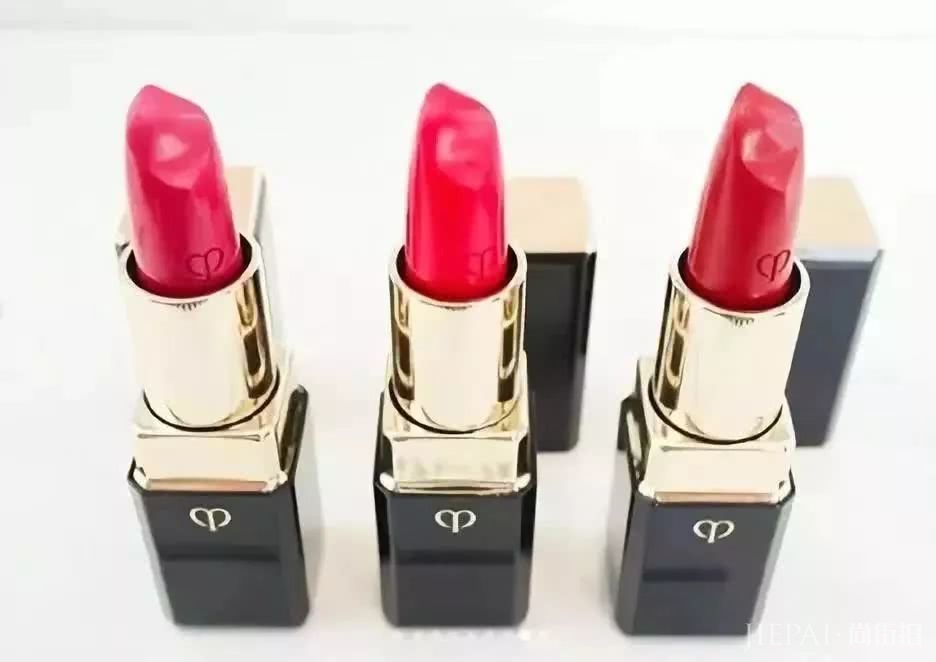 2019春季限量彩妆全攻略，又美又仙！