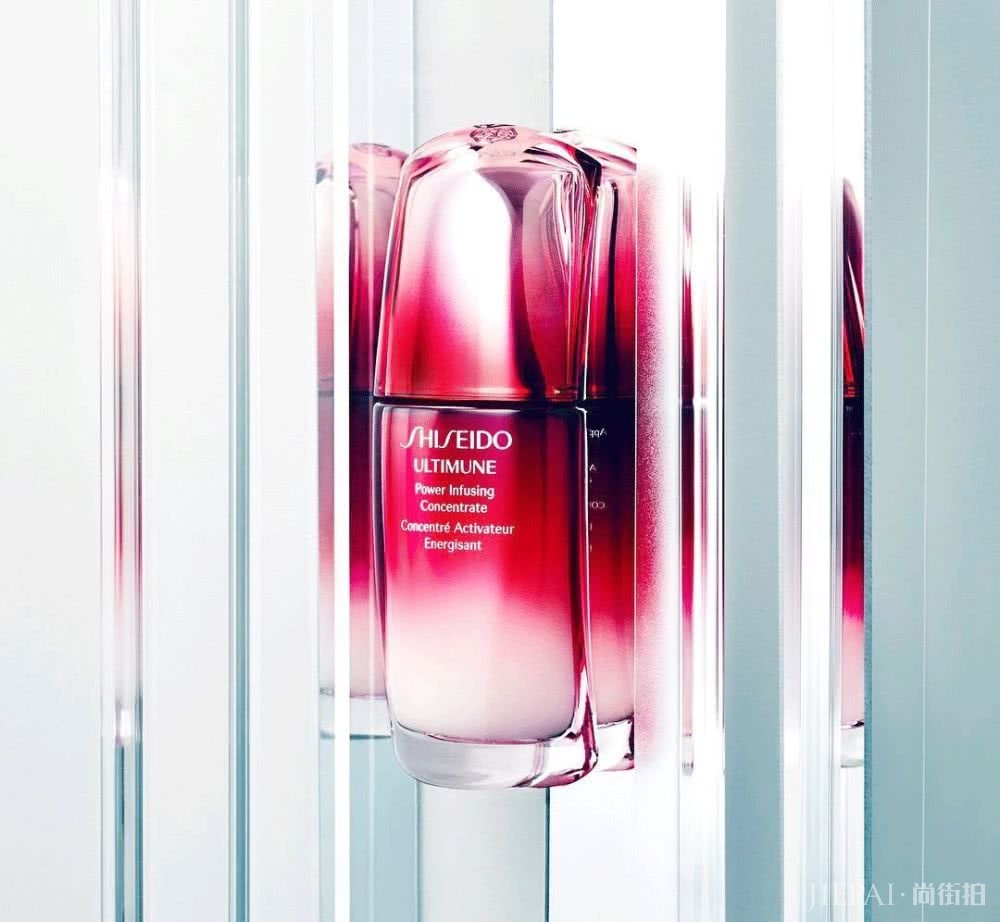 今年Google最热搜的美妆品牌