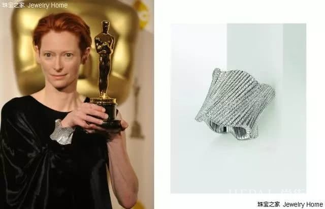 玳美雅是什么神仙品牌？先后拿了18次“国际钻石大奖”？