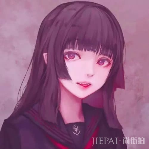 趁这些发型还没火起来,赶紧拿去找Tony,个个显脸小不挑人