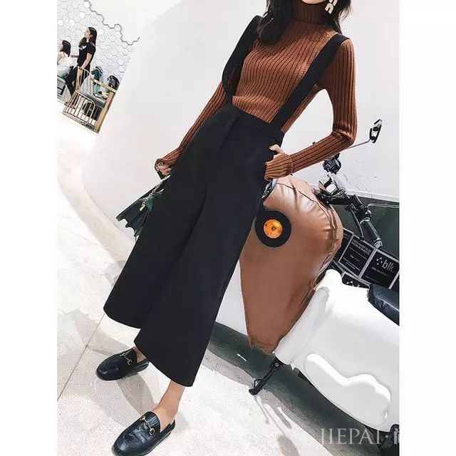 毛衣甜美舒适的童话般的冬天吧